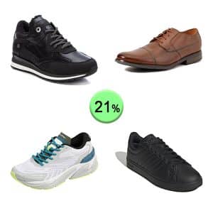 Ropa y deporte 1Caja 30Z2797C