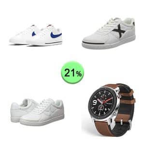 Ropa 1Caja 32D2690C