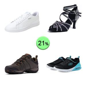 Ropa y deporte 1Caja 32D3920C