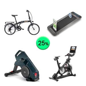 Deporte 1Palet 33C341