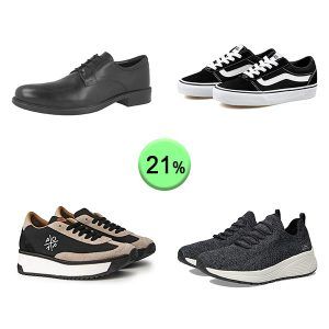 Ropa y deporte 1Caja 33C3463C
