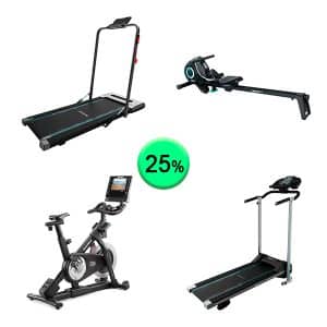 Deporte 1Palet 33C368