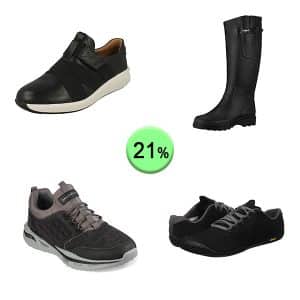 Ropa y deporte 1Caja 33C4149C