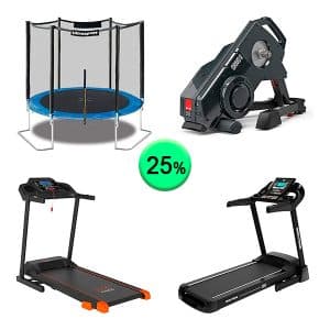 Deporte 1Palet 33C524
