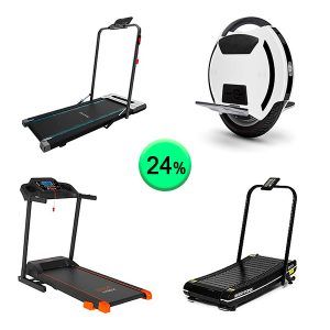 Deporte 1Palet 33C729