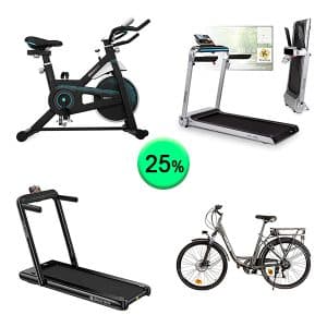 Deporte 1Palet 33C756