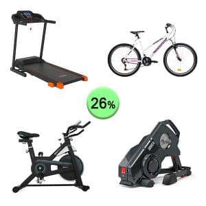 Deporte 1Palet 33Ó295