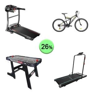 Deporte 1Palet 33Ó620
