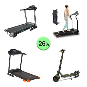 Deporte 1Palet 33S113