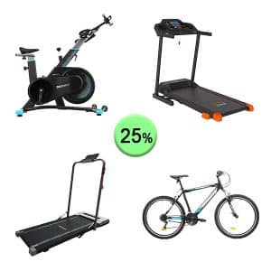 Deporte 1Palet 33S570