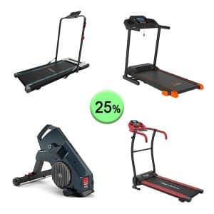 Deporte 1Palet 33S742