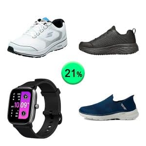 Ropa y deporte 1Caja 25E0462C