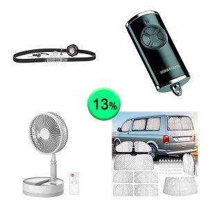 Herramientas 1Caja 28C3908C