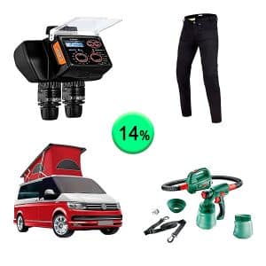 Herramientas 1Caja 28C4493C