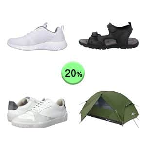 Ropa y deporte 1Caja 30Z5250C