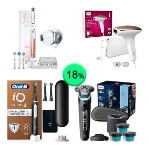 Bebé y cuidado personal 1Caja 31V8491C