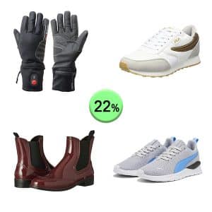 Ropa y deporte 1Caja 31V8503C