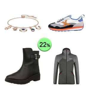 Ropa y deporte 1Caja 31Y2434C