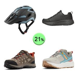 Ropa y deporte 1Caja 32S1782C