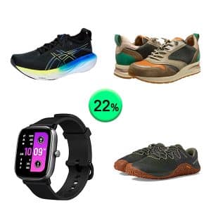 Ropa y deporte 1Caja 32S5634C