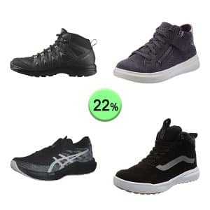 Ropa y deporte 1Caja 33C1662C