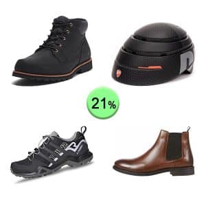 Ropa y deporte 1Caja 33C1697C