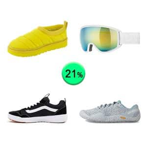 Ropa y deporte 1Caja 33C1728C