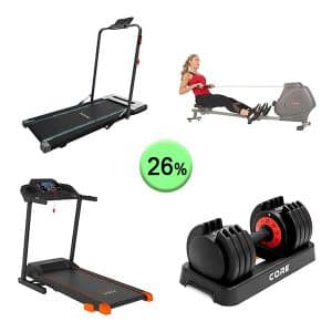Deporte 1Palet 33C527