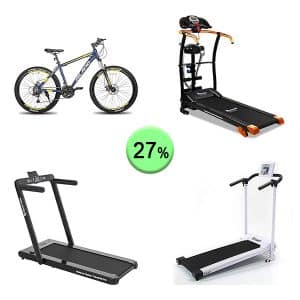 Deporte 1Palet 33C703
