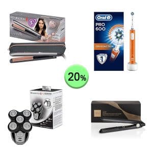 Bebé y cuidado personal 1Caja 33K1584C