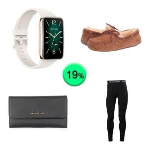 Ropa y deporte 1Caja 33Ó3540C