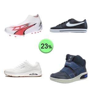 Ropa y deporte 1Caja 33Ó3558C