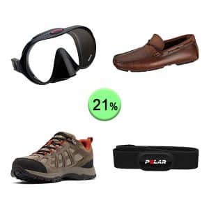 Ropa y deporte 1Caja 33Ó4857C