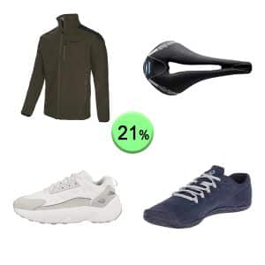 Ropa y deporte 1Caja 33Ó4914C