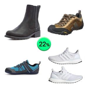 Ropa y deporte 1Caja 33Ó5611C