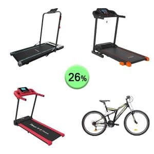 Deporte 1Palet 33S575