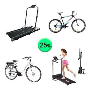 Deporte 1Palet 34G238