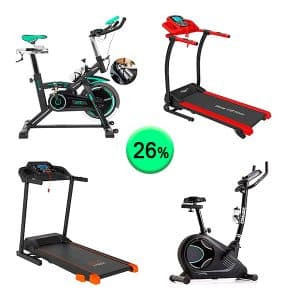Deporte 1Palet 34Ó178