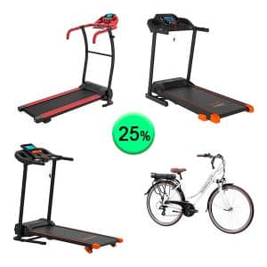 Deporte 1Palet 34Ó228