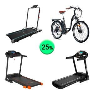 Deporte 1Palet 34Ó233
