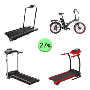 Deporte 1Palet 34Ó298