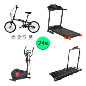 Deporte 1Palet 34Ó516