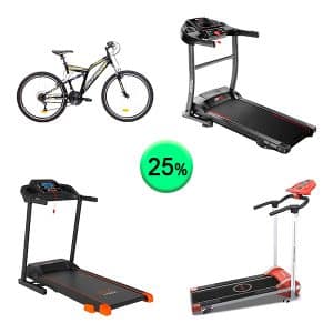 Deporte 1Palet 34Ó898
