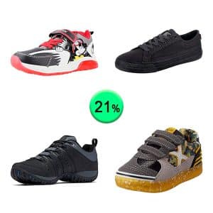 Ropa y deporte 1Caja 30Q1739C