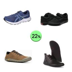 Ropa y deporte 1Caja 30Q7557C