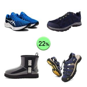 Ropa y deporte 1Caja 30Q7591C