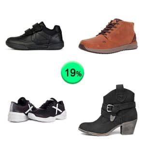 Ropa y deporte 1Caja 32S2856C