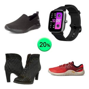 Ropa y deporte 1Caja 33G3009C
