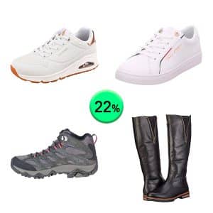 Ropa y deporte 1Caja 33G5406C