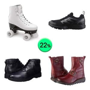 Ropa y deporte 1Caja 33G5953C
